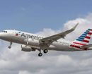 Mother sues American Airlines for losing her daughter’s ashes